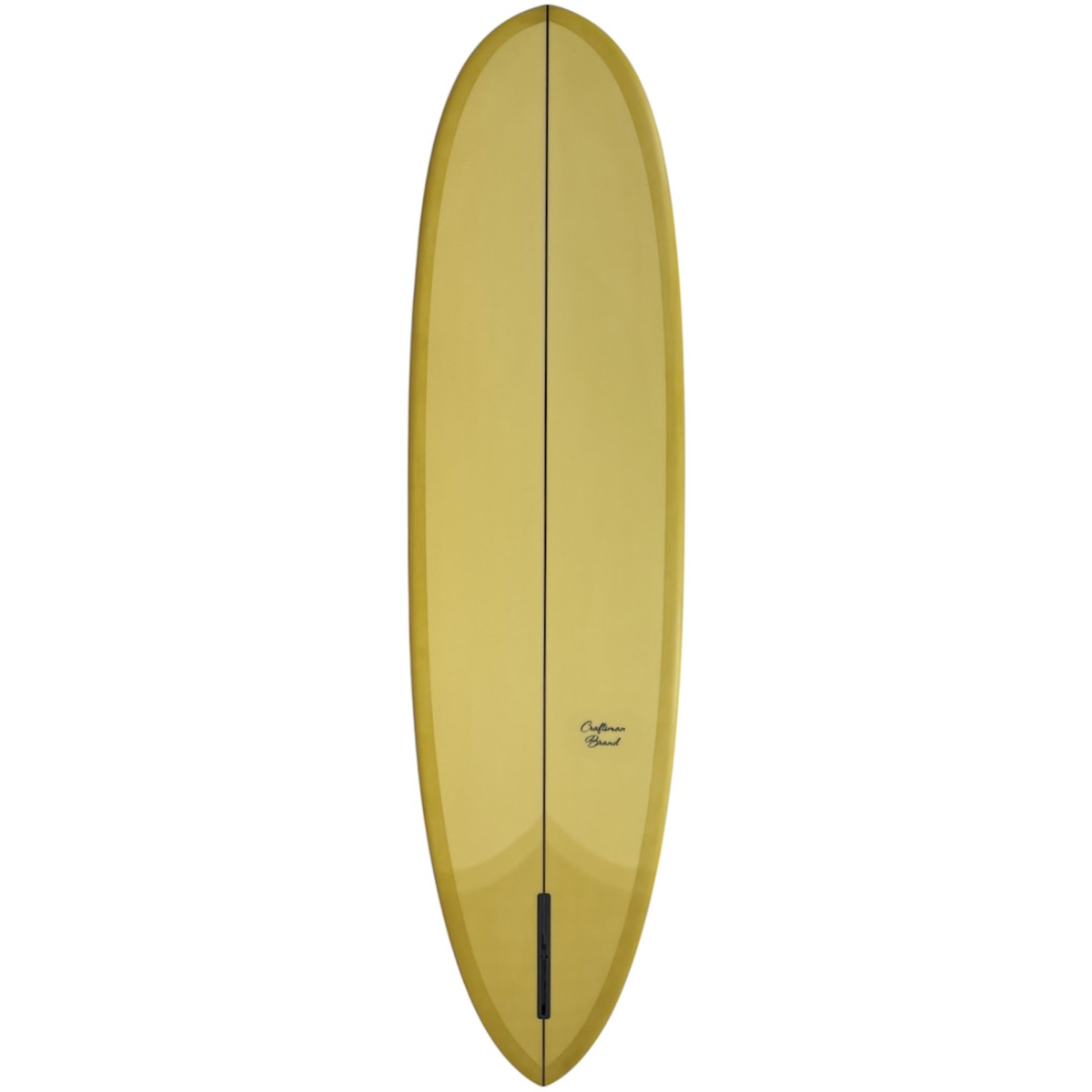 CRAFTSMAN BRAND / 7`6 MAGIC CARPET FLOW